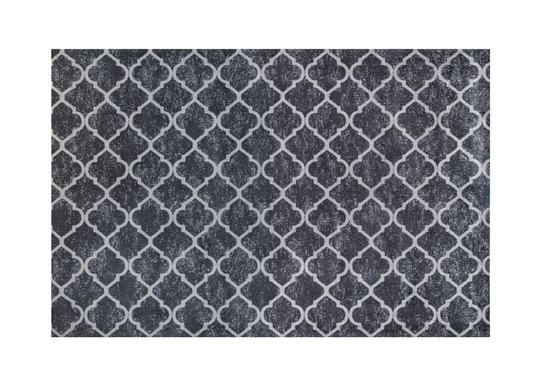 Matto Cubetto 140x200 cm