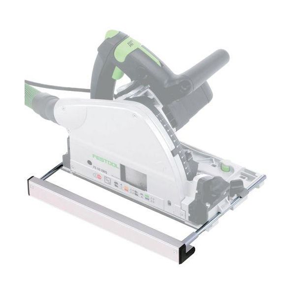 Festool PA-TS 55 Rinnakkaisohjain