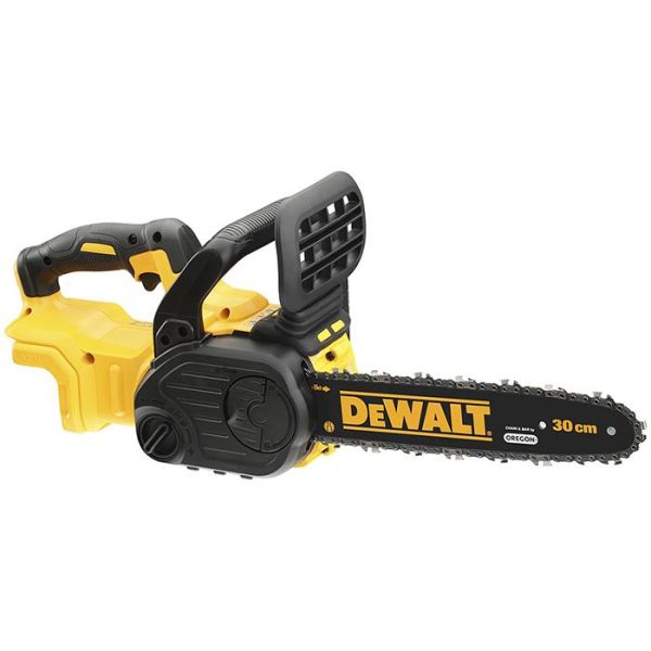 Dewalt DCM565N Ketjusaha ilman akkua ja laturia