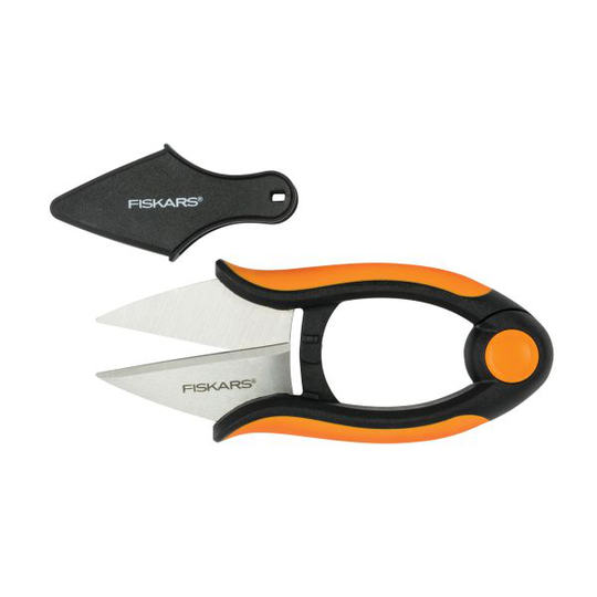 Fiskars Snip SP220 Yrttisakset
