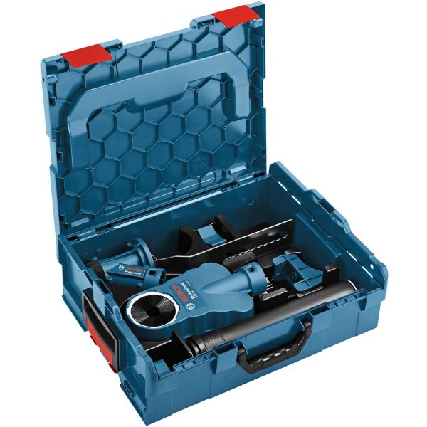 Bosch GDE 68 + GDE Max Adapteripaketti