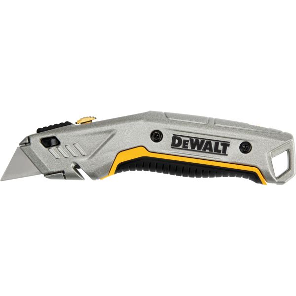 Dewalt DWHT10914-0 Yleisveitsi