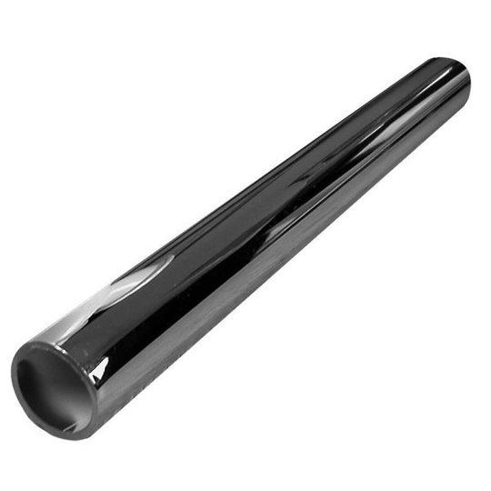 Faluplast 2912962 ABS-putki kromattu 32 mm