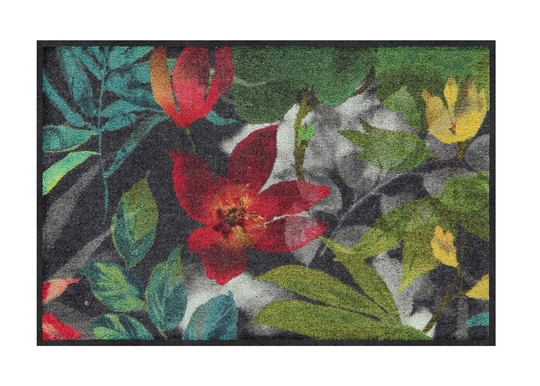 Matto Akela 50x75 cm
