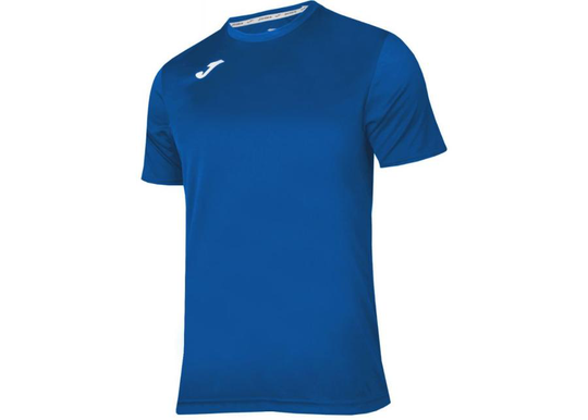 Lasten jalkapallopaita Joma Combi Junior 100052.700