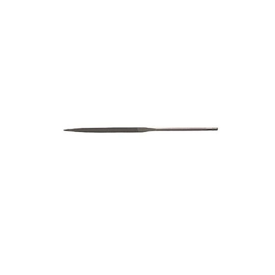 Bahco 8020699 Neulaviila