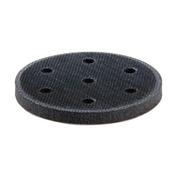 Festool Interface-Pad IP-STF Pehmennystyyny 90 mm, 6-reikäinen