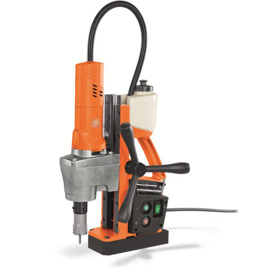 Fein KBE 35 Magneettiporakone 850 W