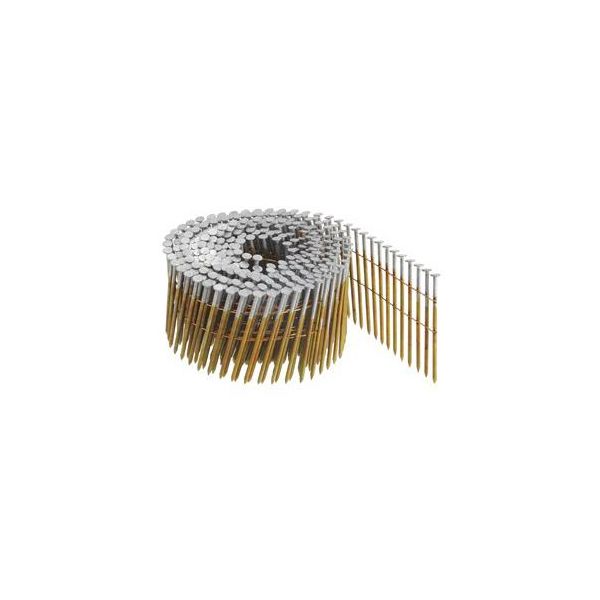 Aerfast AN50088 Rullanaula VFZ, 16° 50x2,5mm, 3000 kpl