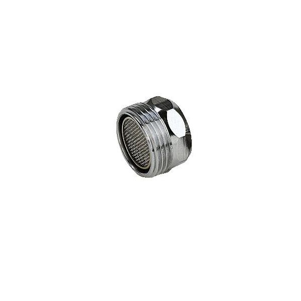 Gardena 2906 Sovitin M22 x 1