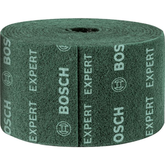 Bosch Expert N880 Karhunkielirulla 10 m x 150 mm Erittäin hieno GP