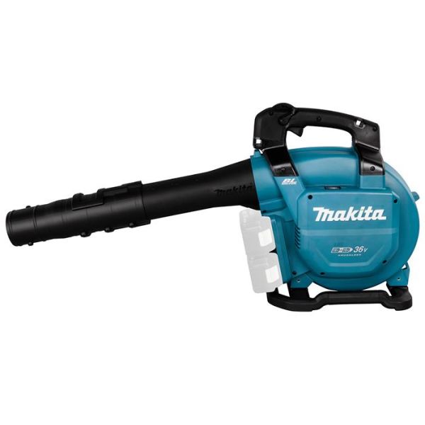 Makita DUB363ZV Lehtipuhallin ilman akkua ja laturia
