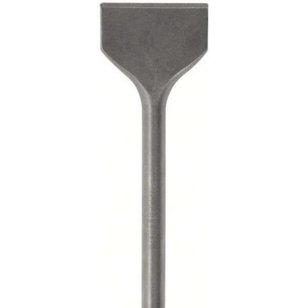 Bosch 1618601019 Kaakelitaltta SDS-Max-istukka 80 x 300 mm