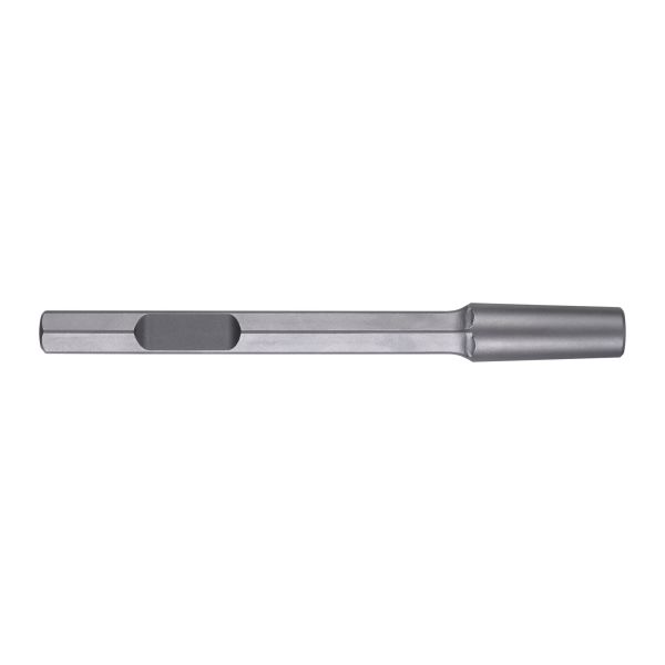 Milwaukee 4932479223 Yleiskannatin 28 mm K-Hex, 390 mm