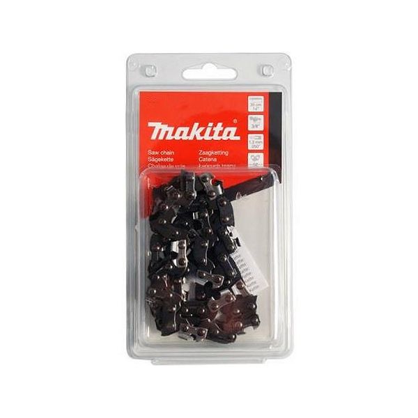 Makita 958086664 Teräketju
