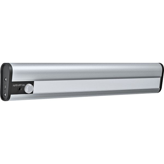 LEDVANCE LinearLED LED-lamppu anturilla, ladattava 98 lm, 300 mm