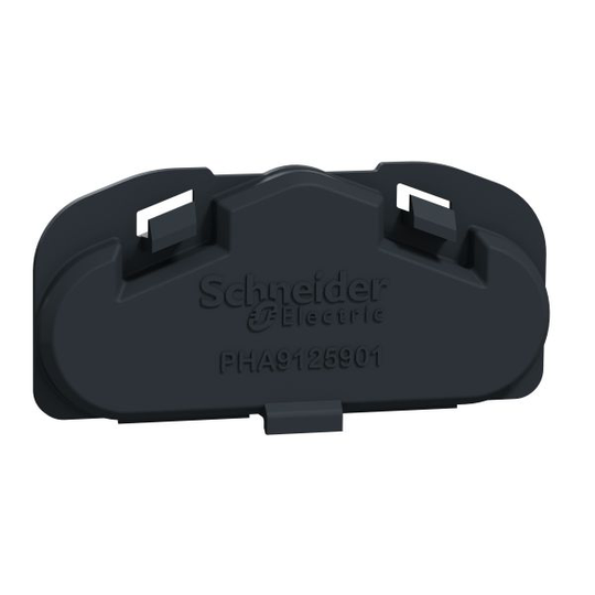Schneider Electric IMT80294 Sulkunysä