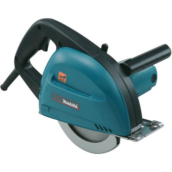 Makita 4131 Metallinkatkaisusaha 1100 W