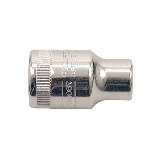 Bahco 7800DM Hylsy 1/2" kiinnitys 10 mm