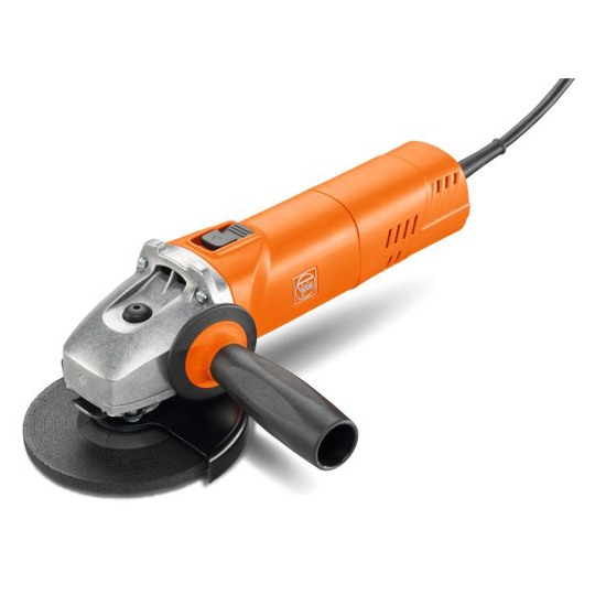 Fein WSG 15-125 PQ Kulmahiomakone 1500 W