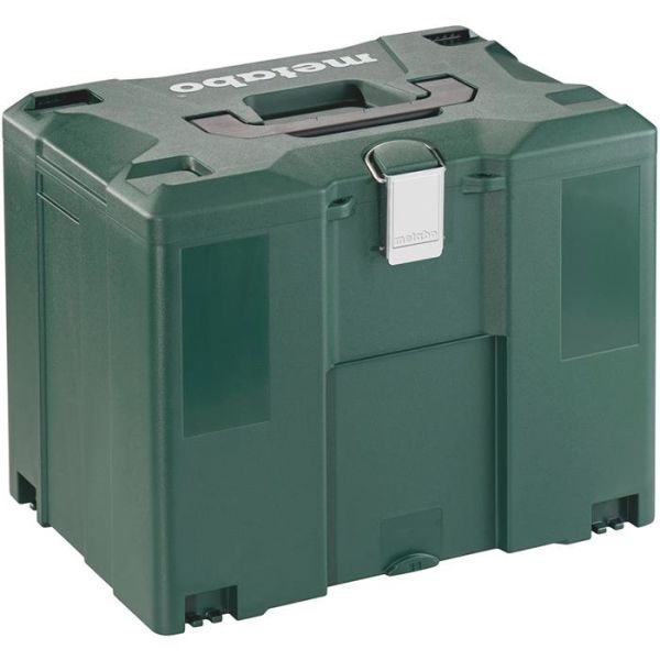 Metabo METALOC IV Säilytyslaukku