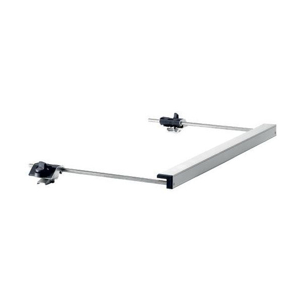 Festool AF Tuki