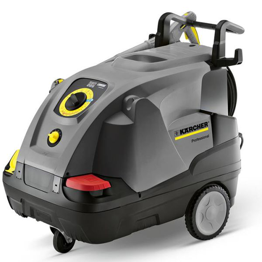 Kärcher Professional HDS 7/16 C Painepesuri