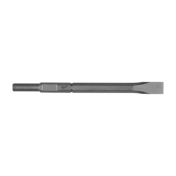 Milwaukee 4932479214 Tasataltta 21 mm K-Hex 380 x 24 mm