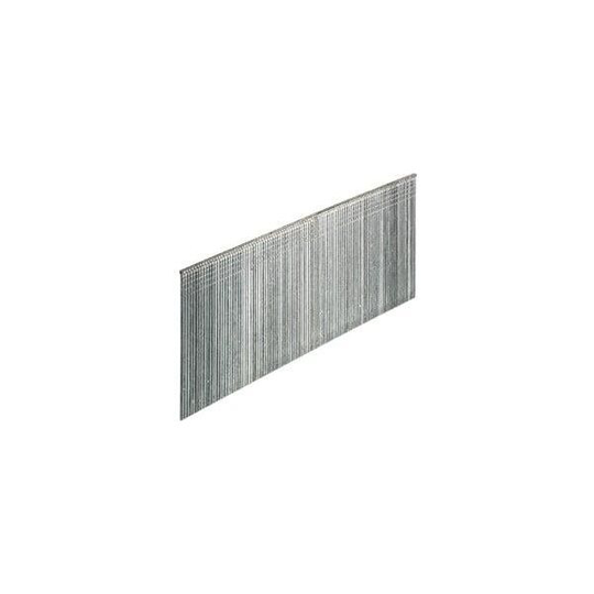 Senco AX11EGA T-dyckertnaula 20 x 1,2 mm, ruostumaton A2, 5000 kpl/pakkaus