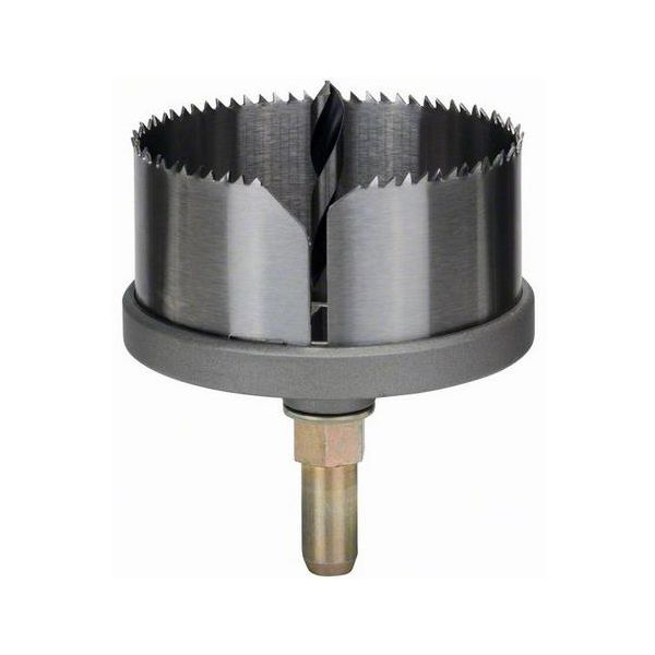 Bosch 2608584139 Reikäsaha 68 mm