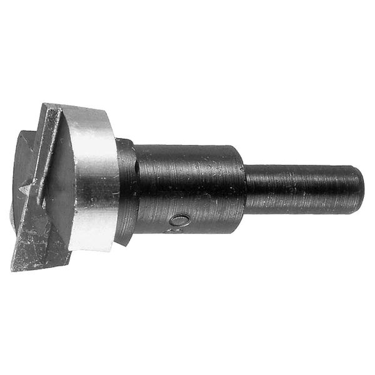 Dewalt DT4543-QZ Sylinteripora 35 mm, HM