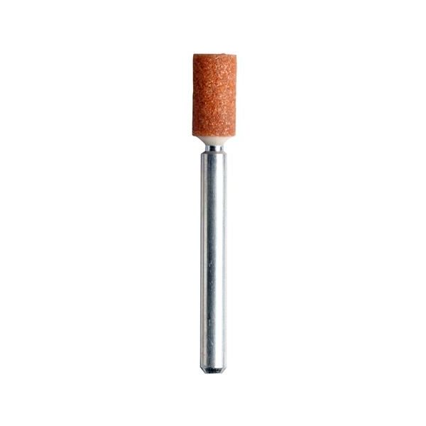 Dremel 26158153JA Hiomapuikko alumiinioksidia 8153 – työskentelyläpimitta 4,8mm