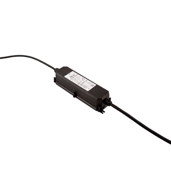 Hide-a-Lite LED-trafo ST2 Liitäntälaite 12VDC, 70W, IP67