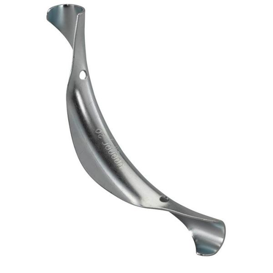 Uponor 2418469 Taivutuskiinnike 28-32 mm, 150 mm