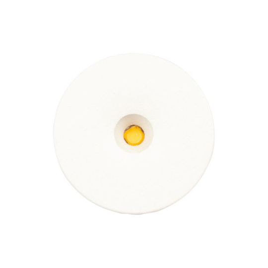 Scan Products Lia Alasvalo 2700 K, 1,2 W