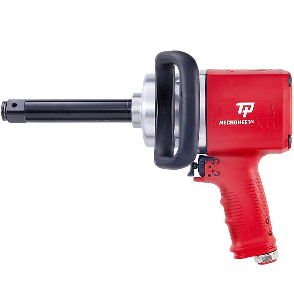 Tranmax TPT-2824-L Mutterinväännin