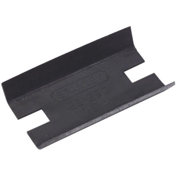 STANLEY 0-28-631 Varaterä terän pituus 25 mm, 28-616