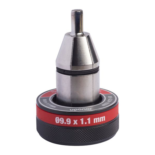Milwaukee FPXPH9.9I-14 Laajennuspää Ø 9.9 mm