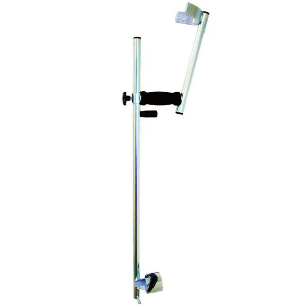 MAX RB660 Jatke
