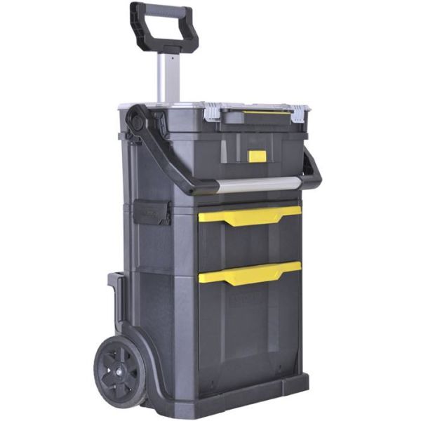 STANLEY STST1-79231 Moduuli