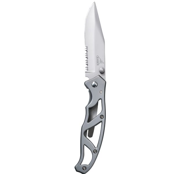 Gerber 1013968 Linkkuveitsi