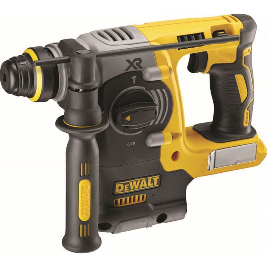 Dewalt DCH273N SOLO Poravasara ilman akkua ja laturia