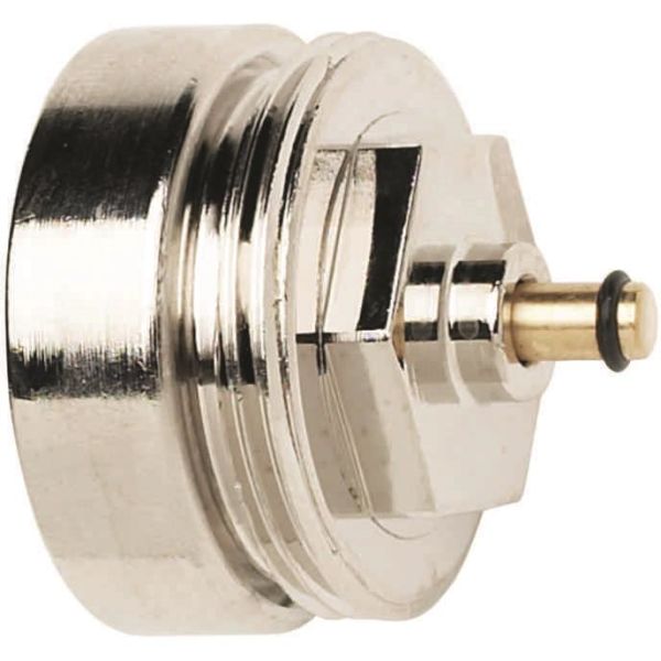 TA 970128700 Sovitin patteriventtiiliä TRV M28-M30 varten