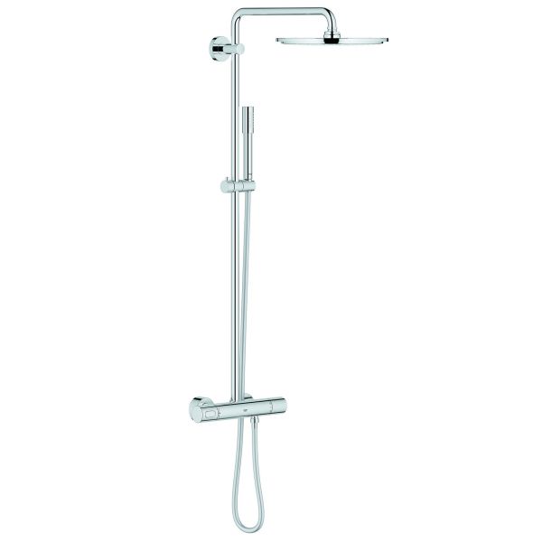 Grohe Rainshower System 310 Kattosuihkusarja