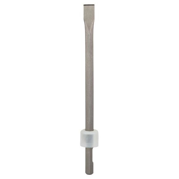 Bosch 1618630201 Tasataltta 19mm:n kuusiokantakiinnitys 400 mm