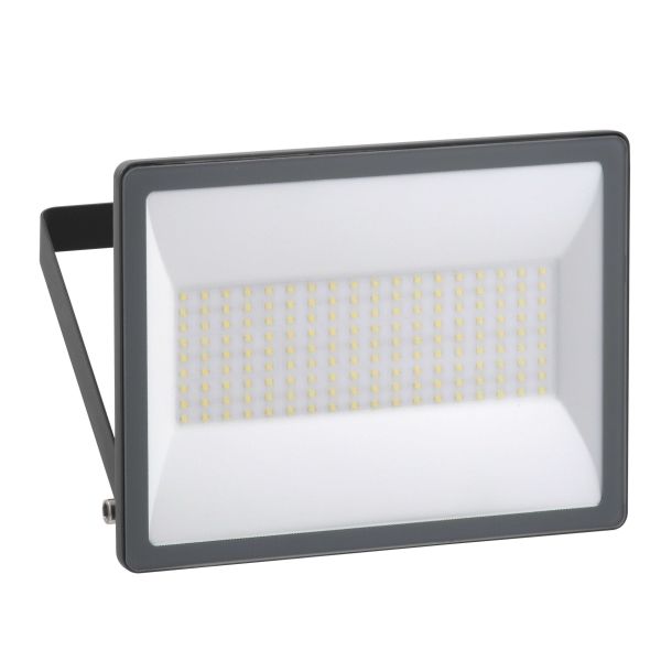 Schneider Electric IMT47214 Valonheitin LED, IP65 100 W, 4000 K, 10000 lm