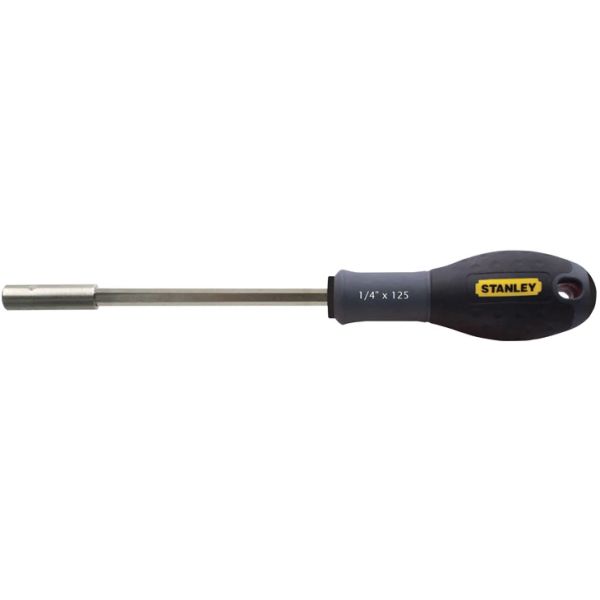 STANLEY FatMax 0-65-490 Ruuvikärkitaltta 125 mm