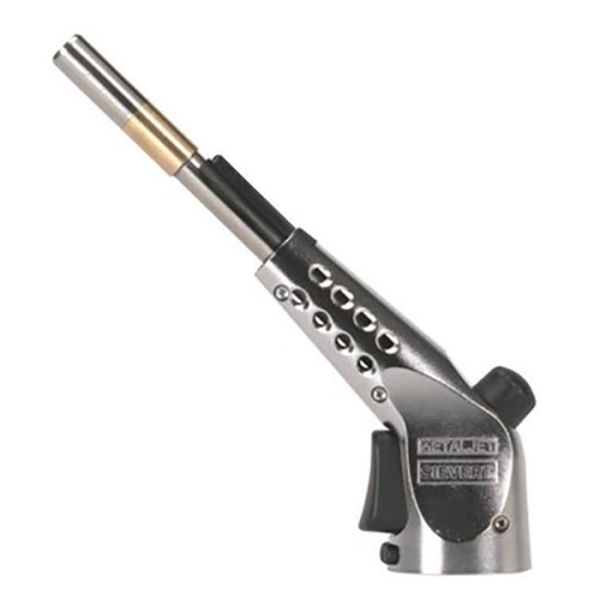 Sievert Metaljet 2155 Puhalluslamppu