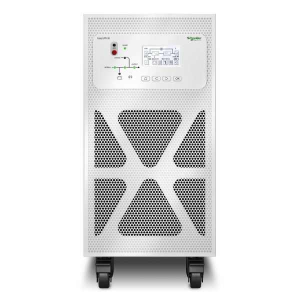 Schneider Electric E3SOPT003 Lämpötila-anturisarja ulkoisiin akkujärjestelmiin