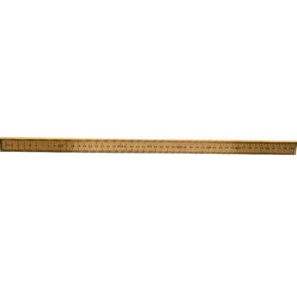 Hultafors 550004 Veistomitta 50 cm